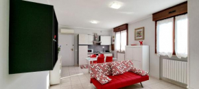 GUEST HOLIDAY BARI Reggio Emilia